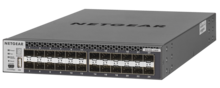 XSM4324FS-100NES