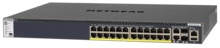 GSM4328PA-100NES