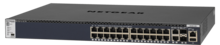 GSM4328S-100NES