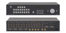 MV-5/220V