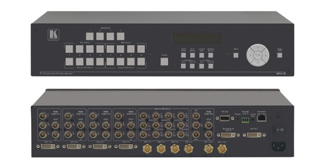 MV-5/220V