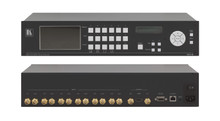 MV-6/220V