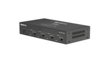 MX-0404-HDMI