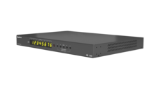 MX-0808-H2A-MK2