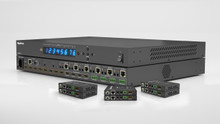 MX-0808-KIT-V2