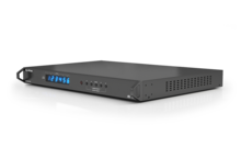 MXV-0606-H2A v3
