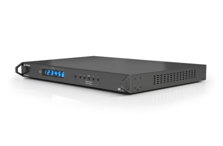 MXV-0606-H2A v3
