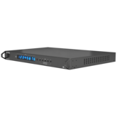 MXV-0808-H2A-70 v3
