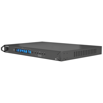 MXV-0808-H2A-70 v3