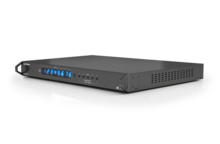MXV-0808-H2A v3