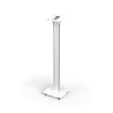 EVOKO Naso Freestand