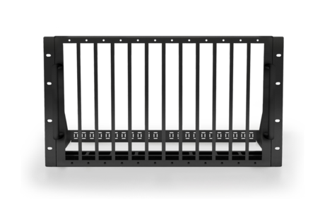 NHD-000-RACK4