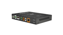 NHD-110-RX