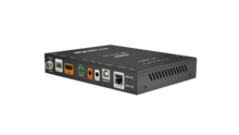 NHD-110-TX