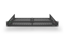 NHD-IP-RACK