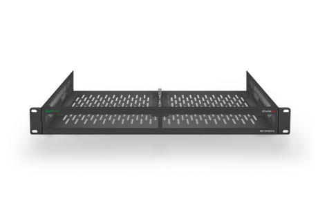 NHD-IP-RACK