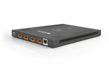NHD-140-TX