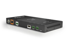 NHD-250-RX