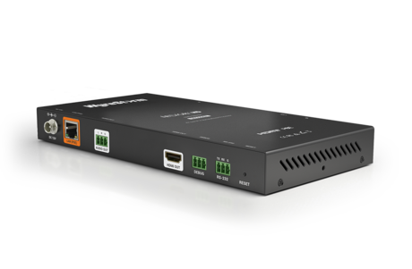 NHD-250-RX