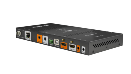 NHD-400-DNT-TX