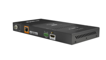 NHD-400-E-RX