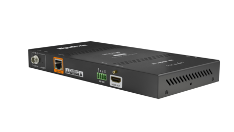 NHD-400-E-RX