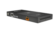 NHD-400-E-TX