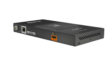 NHD-400-E-TX