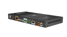 NHD-400-RX