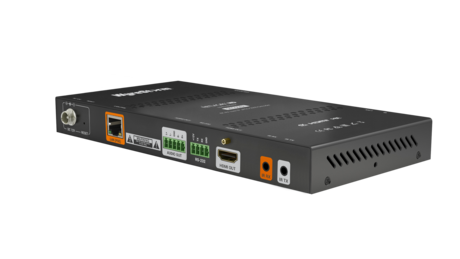 NHD-400-RX