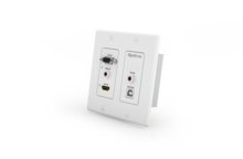 NHD-400-TX-IW