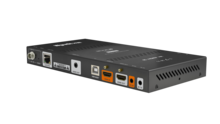 NHD-400-TX
