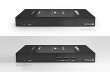 NHD-500-TX
