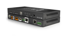 NHD-600-TRX