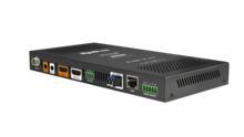 NHD-600-TRXF