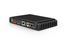NHD-600-TX