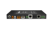 NHD-610-TX