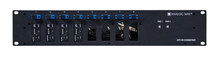 OPT-DP-POWERTRAY