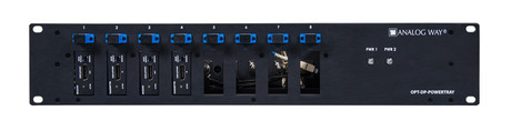 OPT-DP-POWERTRAY