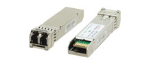 OSP-SM10