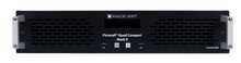 MSQC04-MKII-R1