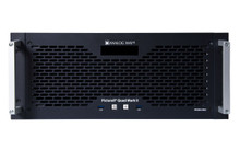 MSQ04-MKII-R1