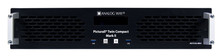 MSTC02-MKII-R1