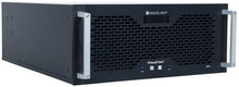 MSTC02-R1