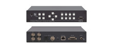 PIP-4