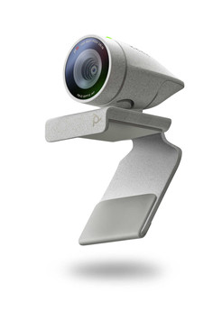 POLY STUDIO P5