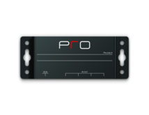 Pro.ircb.4