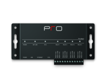 Pro.relay.4