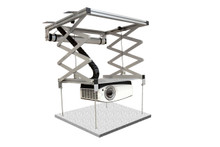 CTLIFT-100