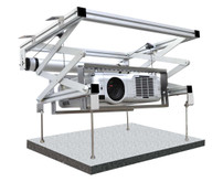 CTLIFT-30